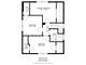 320 S Walnut, Sycamore, IL 60178