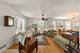 320 S Walnut, Sycamore, IL 60178