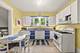320 S Walnut, Sycamore, IL 60178