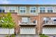 3053 Anna Marie, Naperville, IL 60564