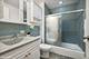 22 N Morgan Unit 108, Chicago, IL 60607