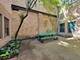 22 N Morgan Unit 108, Chicago, IL 60607