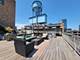 22 N Morgan Unit 108, Chicago, IL 60607
