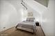 22 N Morgan Unit 108, Chicago, IL 60607