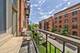 1500 W Monroe Unit 312, Chicago, IL 60607