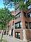 1455 W Winnemac Unit 1, Chicago, IL 60640