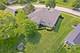 13094 Shirley, Huntley, IL 60142