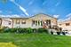 2376 Magnolia, Des Plaines, IL 60018