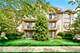 4020 W 105th Unit 2N, Oak Lawn, IL 60453