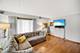 4020 W 105th Unit 2N, Oak Lawn, IL 60453