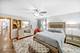 4020 W 105th Unit 2N, Oak Lawn, IL 60453