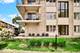 4020 W 105th Unit 2N, Oak Lawn, IL 60453