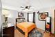 4020 W 105th Unit 2N, Oak Lawn, IL 60453