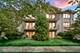 4020 W 105th Unit 2N, Oak Lawn, IL 60453