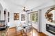4020 W 105th Unit 2N, Oak Lawn, IL 60453