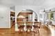 4020 W 105th Unit 2N, Oak Lawn, IL 60453
