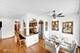 4020 W 105th Unit 2N, Oak Lawn, IL 60453