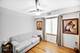 4020 W 105th Unit 2N, Oak Lawn, IL 60453