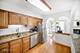 4020 W 105th Unit 2N, Oak Lawn, IL 60453