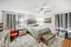 4020 W 105th Unit 2N, Oak Lawn, IL 60453