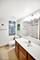 4020 W 105th Unit 2N, Oak Lawn, IL 60453