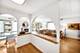 4020 W 105th Unit 2N, Oak Lawn, IL 60453