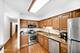 4020 W 105th Unit 2N, Oak Lawn, IL 60453
