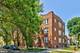 2908 W Cullom Unit 3, Chicago, IL 60618