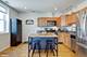 2908 W Cullom Unit 3, Chicago, IL 60618