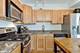 2908 W Cullom Unit 3, Chicago, IL 60618