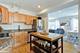 2908 W Cullom Unit 3, Chicago, IL 60618