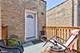 2908 W Cullom Unit 3, Chicago, IL 60618