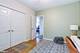 2908 W Cullom Unit 3, Chicago, IL 60618