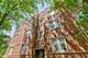 2908 W Cullom Unit 3, Chicago, IL 60618