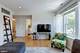 2908 W Cullom Unit 3, Chicago, IL 60618