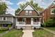 424 Oneida, Joliet, IL 60435