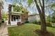 424 Oneida, Joliet, IL 60435