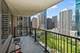 400 E Randolph Unit 2818, Chicago, IL 60601