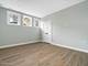 1531 W Barry Unit 1, Chicago, IL 60657