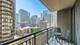 630 N State Unit 1305, Chicago, IL 60654