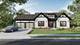 925 Willow, Winnetka, IL 60093