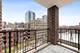 434 W Melrose Unit 701, Chicago, IL 60657