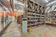 235 W Van Buren Unit 4516, Chicago, IL 60607
