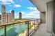 420 E Waterside Unit 1510, Chicago, IL 60601