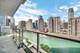 420 E Waterside Unit 1510, Chicago, IL 60601