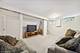 246 S Glendale, Barrington, IL 60010