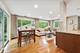 246 S Glendale, Barrington, IL 60010
