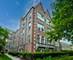 815 Brummel Unit 1, Evanston, IL 60202