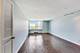 720 W Gordon Unit 14E, Chicago, IL 60613