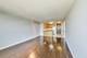 720 W Gordon Unit 14E, Chicago, IL 60613